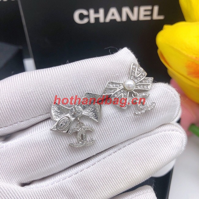 Chanel Earrings CE10538