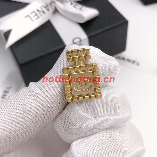 Chanel Earrings CE10543