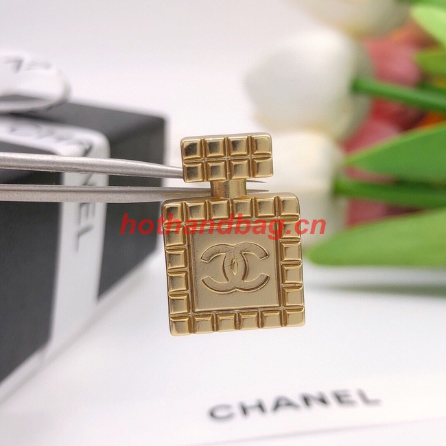 Chanel Earrings CE10543