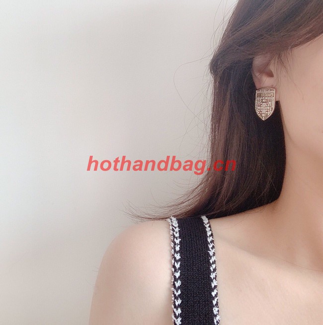 Chanel Earrings CE10545