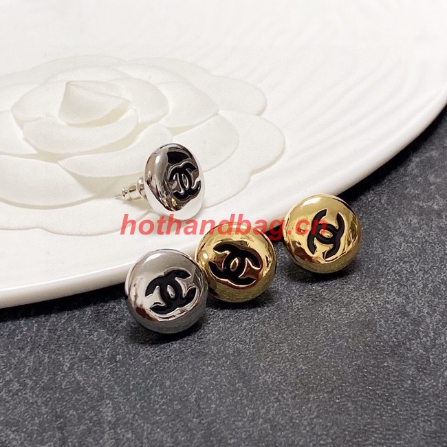 Chanel Earrings CE10552