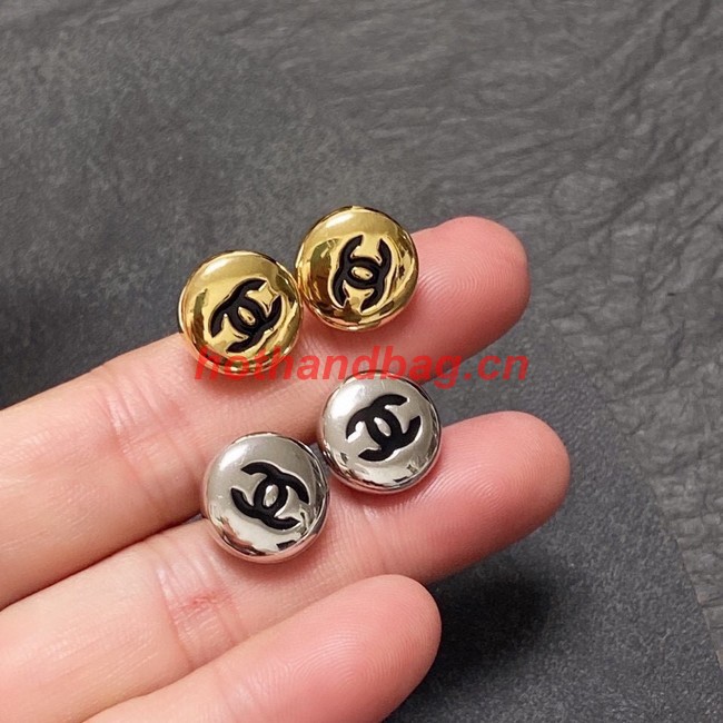 Chanel Earrings CE10552