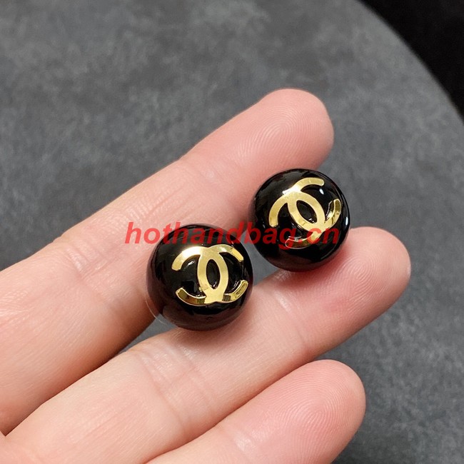 Chanel Earrings CE10553