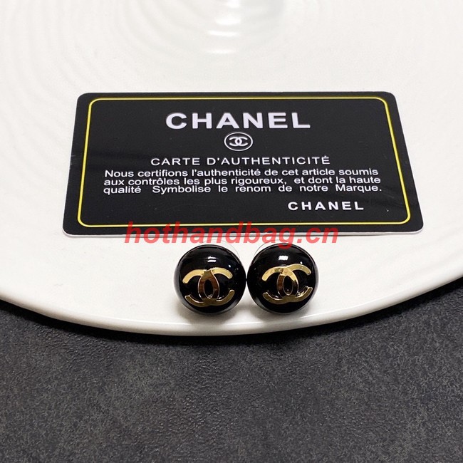 Chanel Earrings CE10553