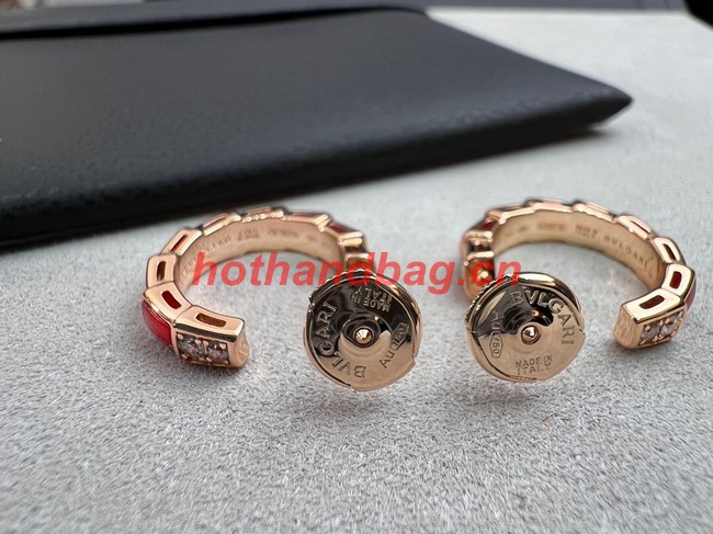 BVLGARI Earrings CE10580