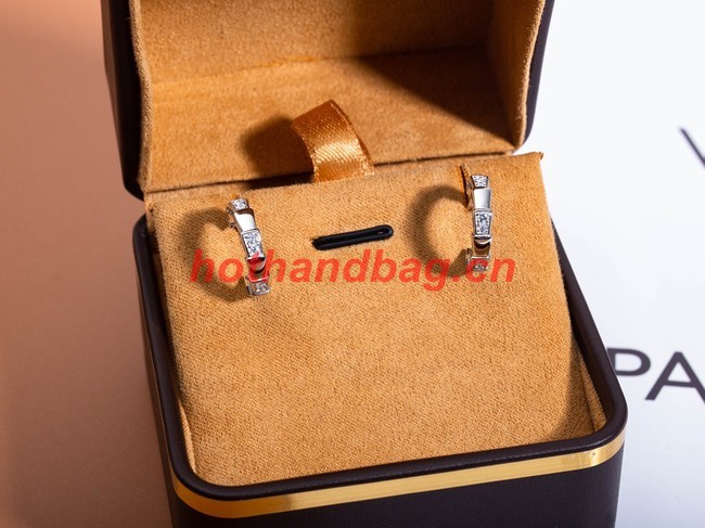 BVLGARI Earrings CE10584