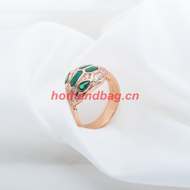 BVLGARI Ring CE10585