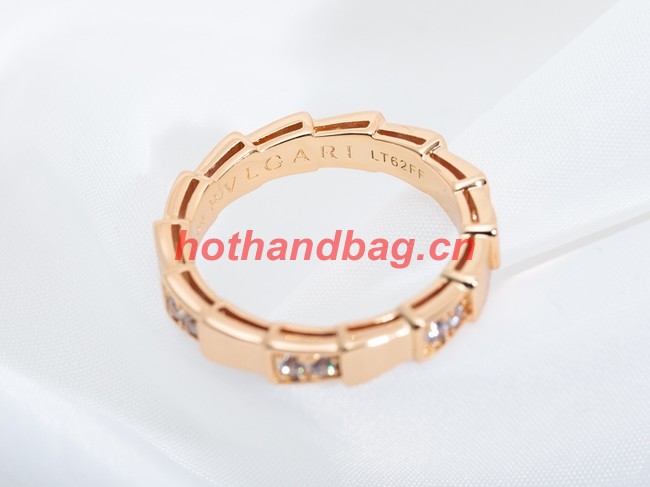 BVLGARI Ring CE10586