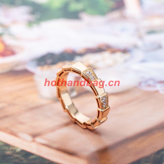 BVLGARI Ring CE10586