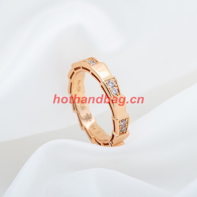 BVLGARI Ring CE10586