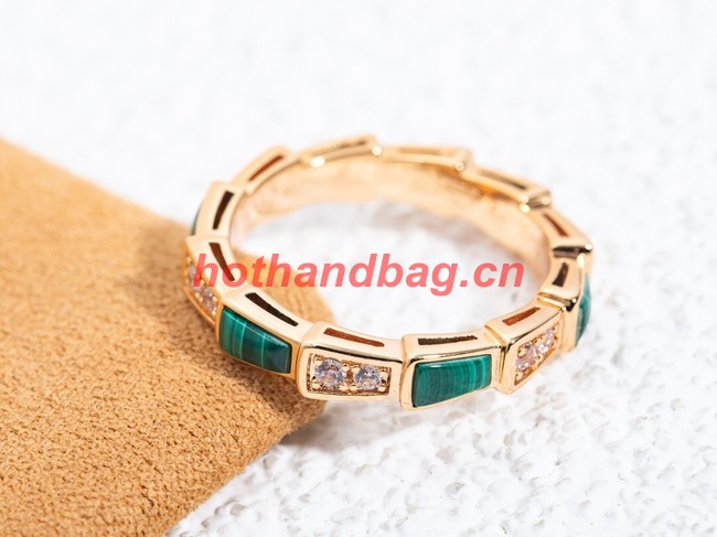 BVLGARI Ring CE10588