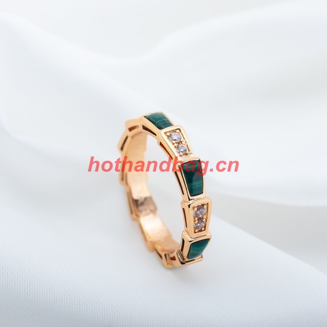 BVLGARI Ring CE10588