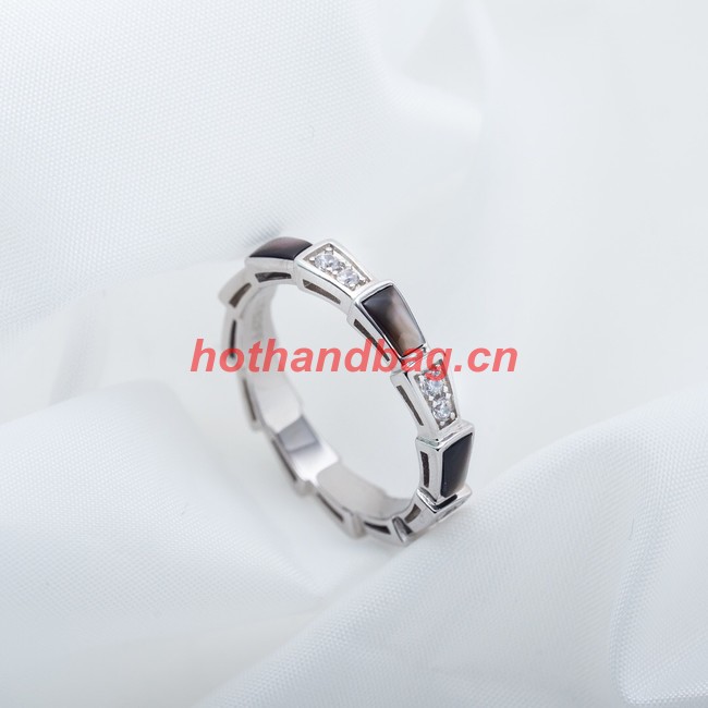 BVLGARI Ring CE10589