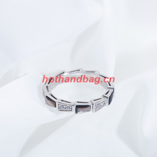 BVLGARI Ring CE10589