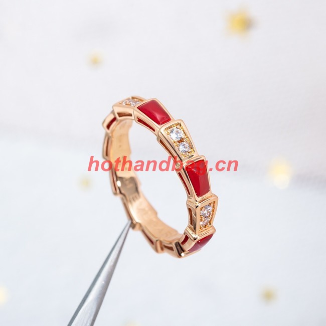 BVLGARI Ring CE10590