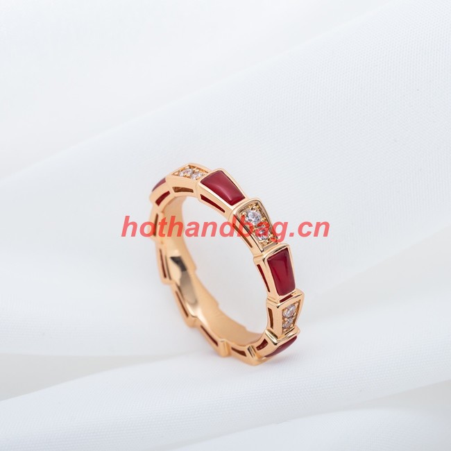 BVLGARI Ring CE10590