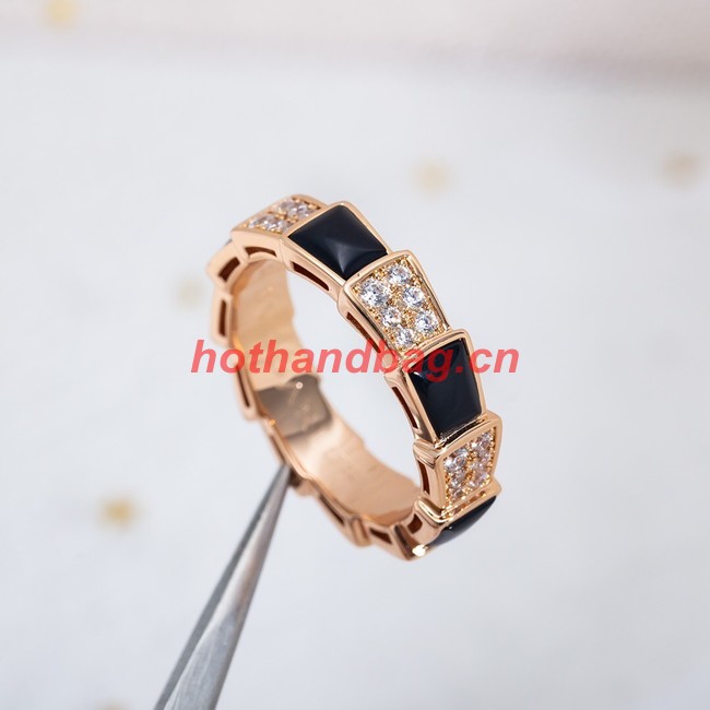 BVLGARI Ring CE10592