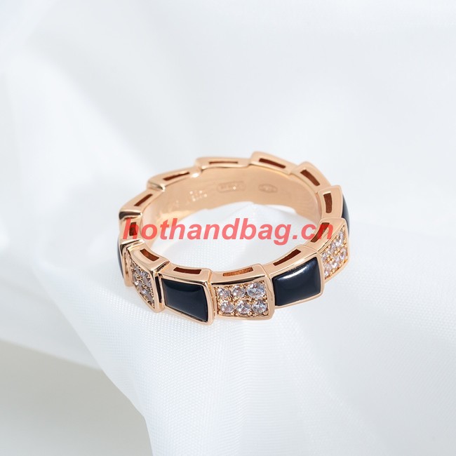 BVLGARI Ring CE10592