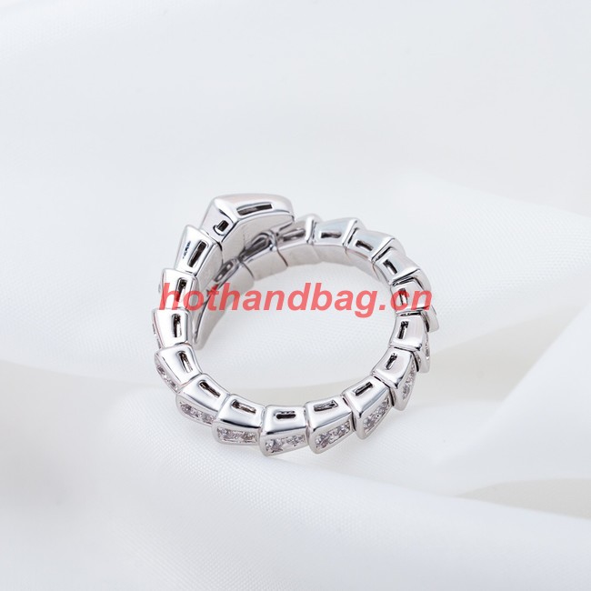 BVLGARI Ring CE10593