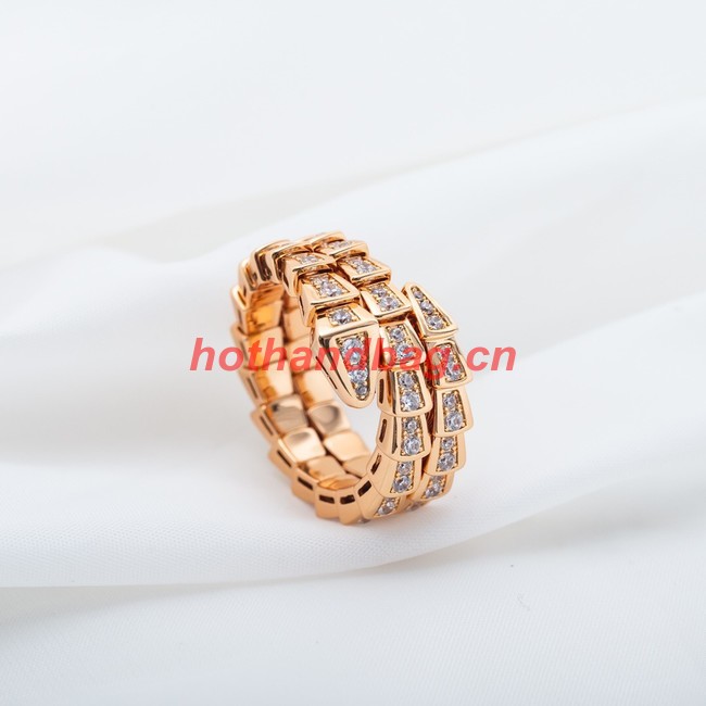 BVLGARI Ring CE10594