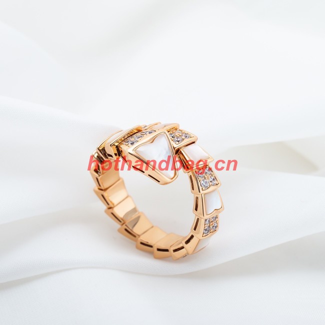 BVLGARI Ring CE10595