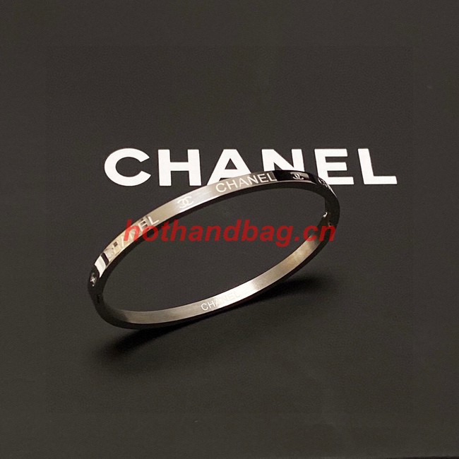 Chanel Bracelet CE10562