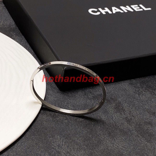 Chanel Bracelet CE10562