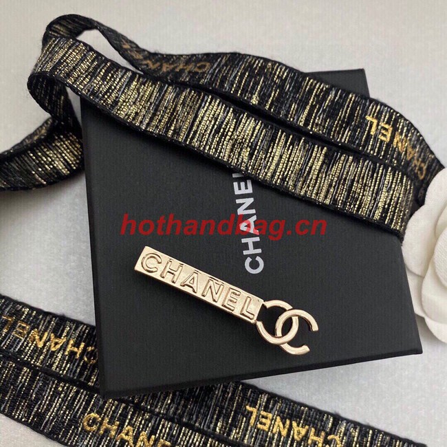 Chanel Brooch CE10577