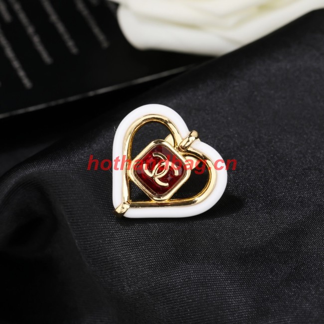 Chanel Brooch CE10600