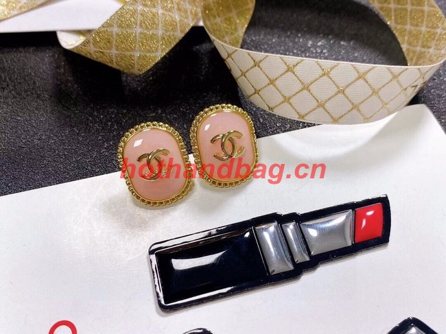 Chanel Earrings CE10571