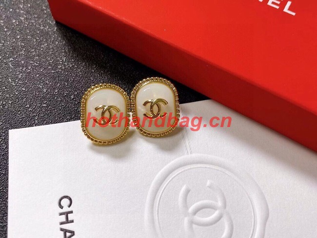 Chanel Earrings CE10571