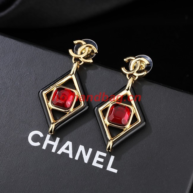 Chanel Earrings CE10601