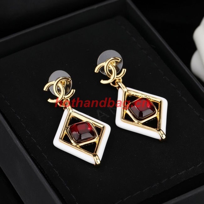 Chanel Earrings CE10602