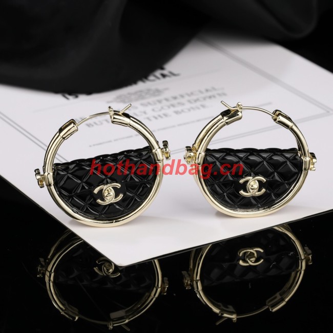 Chanel Earrings CE10604