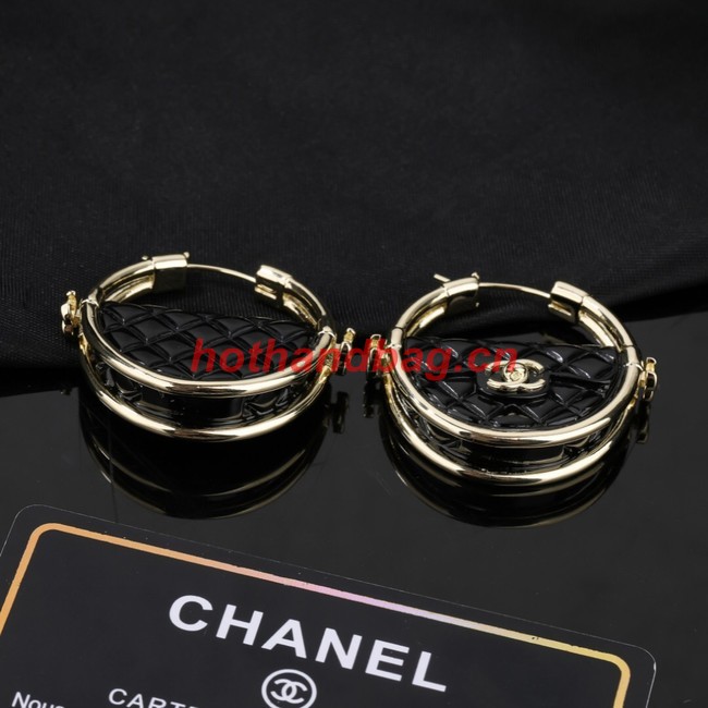 Chanel Earrings CE10604