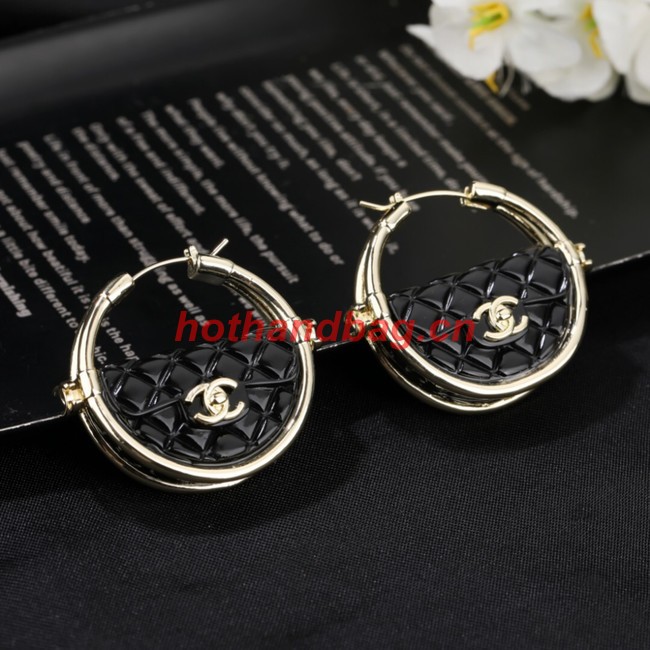 Chanel Earrings CE10604