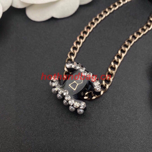 Chanel Necklace CE10567