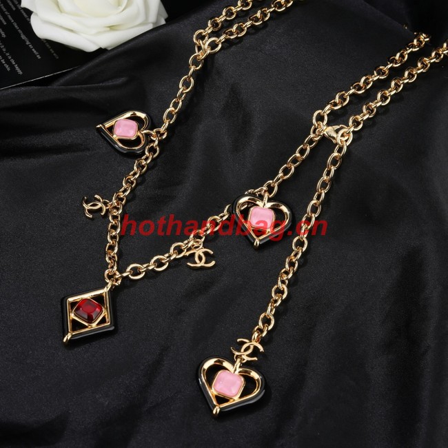 Chanel Waist chain CE10596