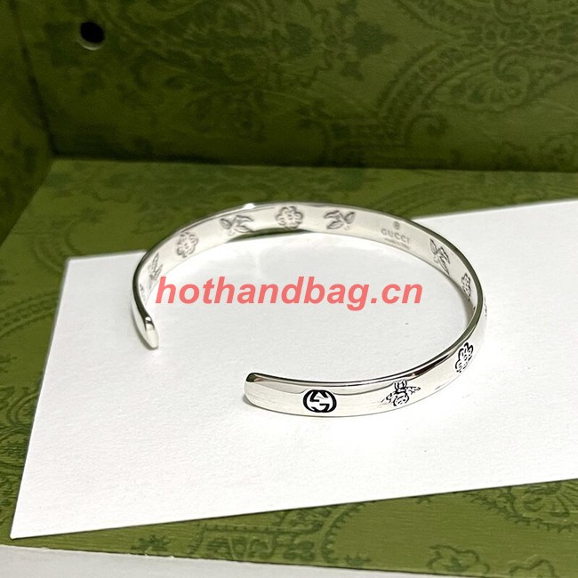 Gucci Bracelet CE10619