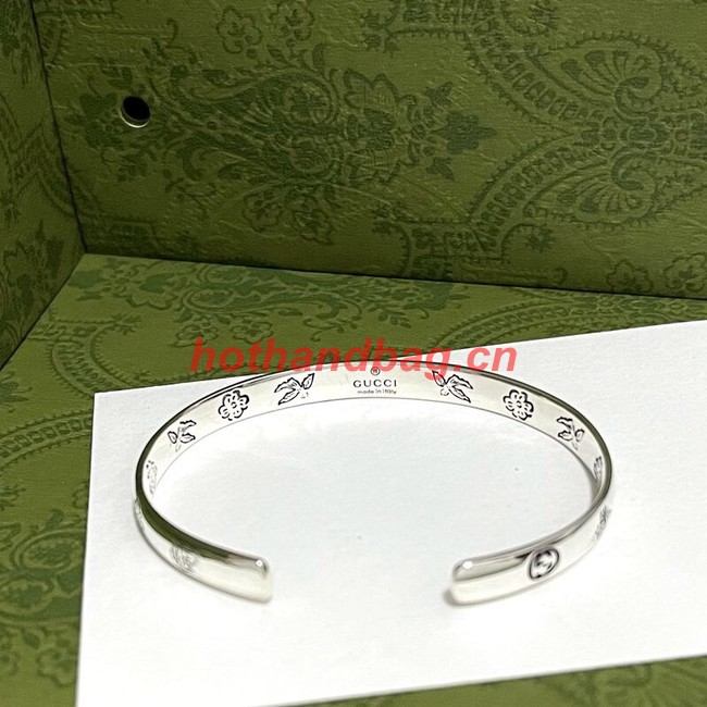 Gucci Bracelet CE10619