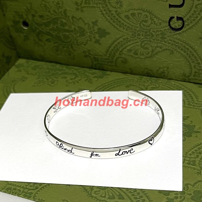 Gucci Bracelet CE10619