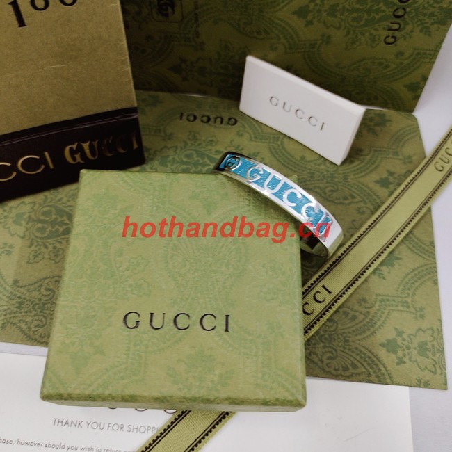 Gucci Bracelet CE10621