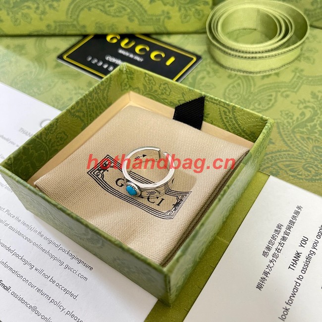 Gucci Ring CE10610