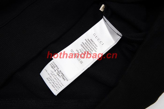 Gucci Top Quality Hoodie GUY00150