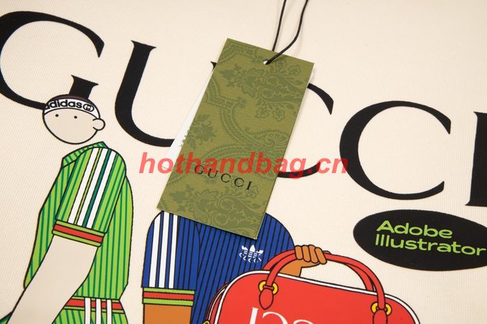 Gucci Top Quality Hoodie GUY00151