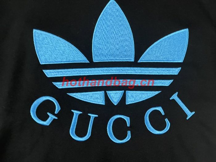 Gucci Top Quality Hoodie GUY00153