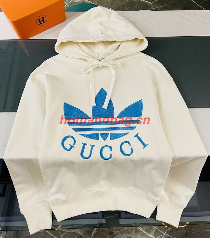 Gucci Top Quality Hoodie GUY00154