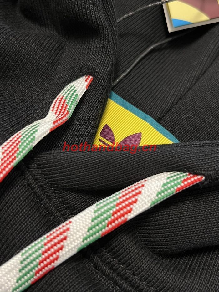 Gucci Top Quality Hoodie GUY00155