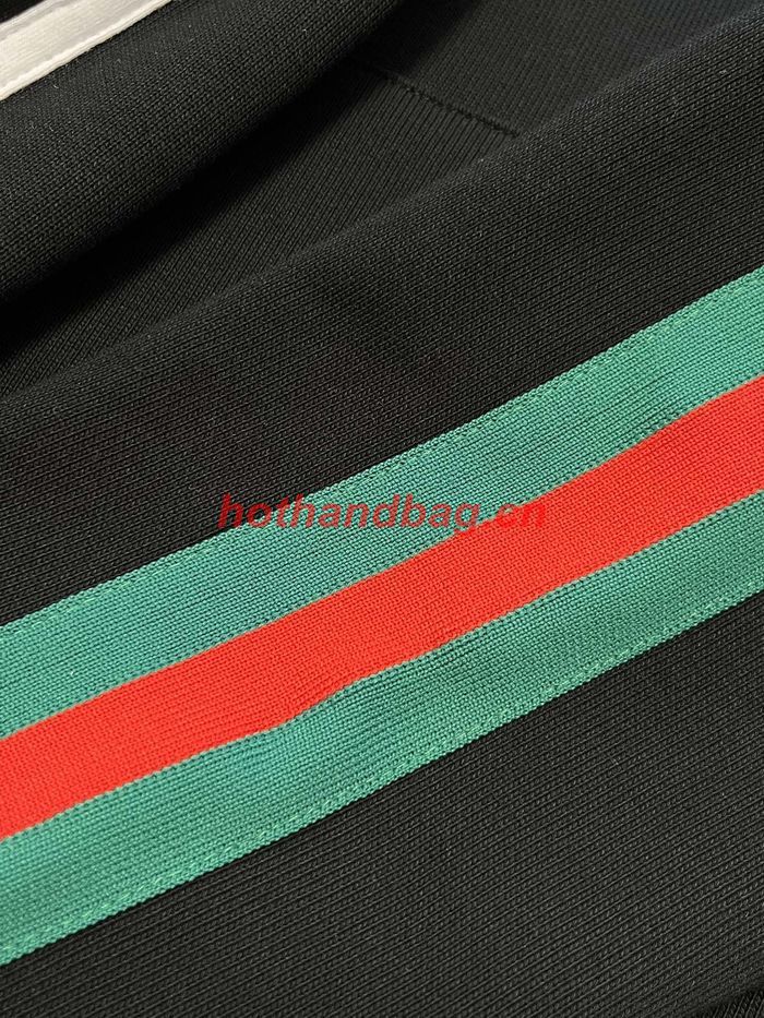 Gucci Top Quality Hoodie GUY00155