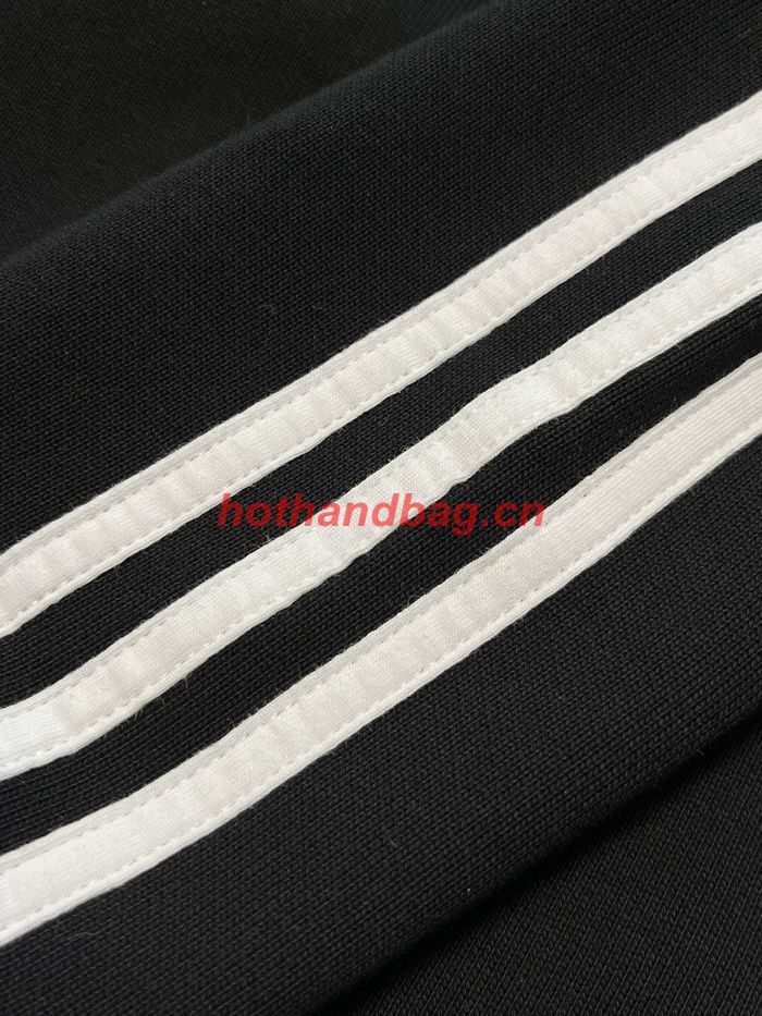 Gucci Top Quality Hoodie GUY00155